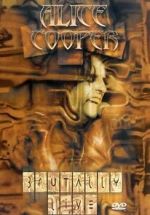 Watch Alice Cooper: Brutally Live Vumoo