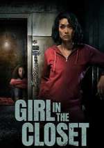 Watch Girl in the Closet Vumoo