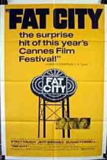 Watch Fat City Vumoo