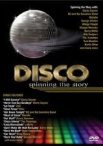 Watch Disco: Spinning The Story Vumoo