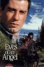 Watch Eyes of an Angel Vumoo