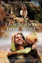 Watch The Source Vumoo