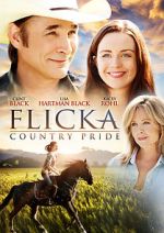 Watch Flicka: Country Pride Vumoo