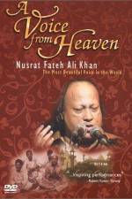 Watch A Voice from Heaven Vumoo