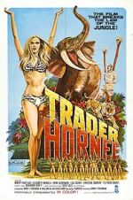 Watch Trader Hornee Vumoo