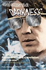 Watch And Soon the Darkness Vumoo