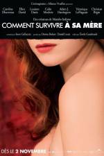Watch Surviving My Mother Vumoo