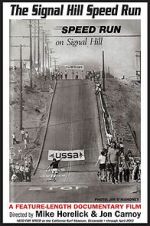 Watch The Signal Hill Speed Run Vumoo