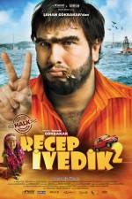 Watch Recep Ivedik 2 Vumoo