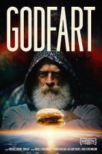 Watch Godfart (Short 2023) Vumoo