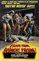 Watch Escape from Women\'s Prison Vumoo