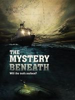 Watch The Mystery Beneath Vumoo