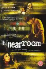 Watch The Near Room Vumoo