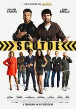 Watch Scotoe Vumoo