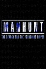 Watch Manhunt The Search for the Yorkshire Ripper Vumoo