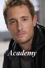 Watch Academy Vumoo