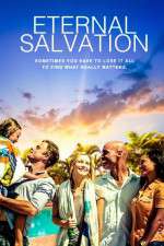 Watch Eternal Salvation Vumoo