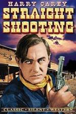 Watch Straight Shooting Vumoo