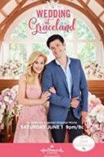 Watch Wedding at Graceland Vumoo
