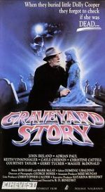 Watch The Graveyard Story Vumoo