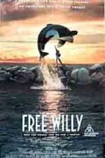 Watch Free Willy Vumoo