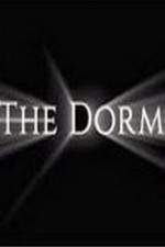 Watch The Dorm Vumoo