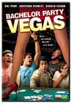 Watch Vegas, Baby Vumoo