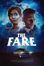 Watch The Fare Vumoo