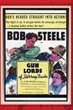Watch Gun Lords of Stirrup Basin Vumoo