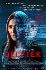 Watch Deleter Vumoo