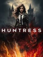 Watch Huntress Vumoo