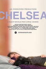 Watch Chelsea Vumoo