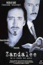 Watch Zandalee Vumoo