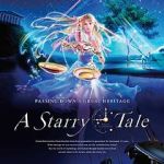 Watch A Starry Tale Vumoo