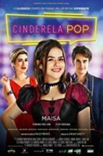 Watch Cinderela Pop Vumoo