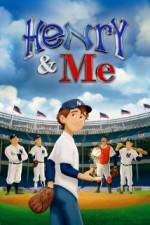 Watch Henry & Me Vumoo