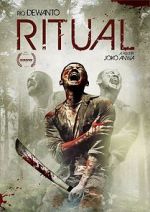 Watch Ritual Vumoo