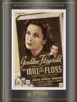 Watch The Mill on the Floss Vumoo