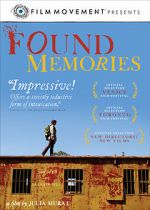 Watch Found Memories Vumoo