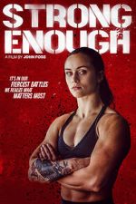 Watch Strong Enough Vumoo