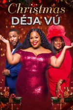 Watch Christmas Déjà Vu Vumoo