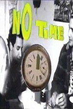 Watch No Time Vumoo