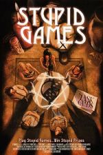 Watch Stupid Games Vumoo