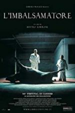 Watch The Embalmer Vumoo