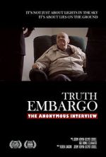 Watch The Anonymous Interview Vumoo