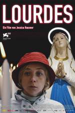 Watch Lourdes Vumoo