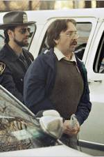 Watch Biography Channel Joel Rifkin Vumoo
