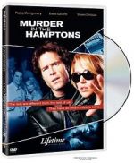 Watch Million Dollar Murder Vumoo