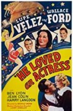 Watch Stardust Vumoo