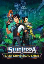 Watch Slugterra: Eastern Caverns Vumoo